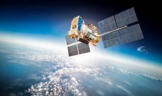 国产手机中有哪几款支持北斗导航 手机支持北斗功能